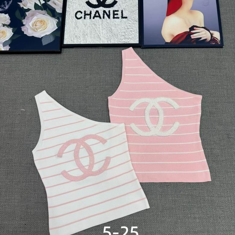 Chanel S-XL 191